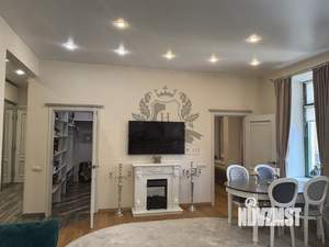 2-к квартира, на длительный срок, 65м2, 3/6 этаж