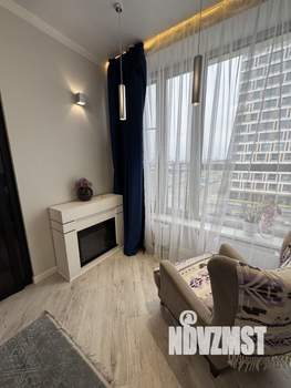 3-к квартира, на длительный срок, 80м2, 5/6 этаж