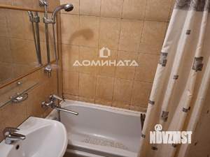 1-к квартира, на длительный срок, 38м2, 2/9 этаж