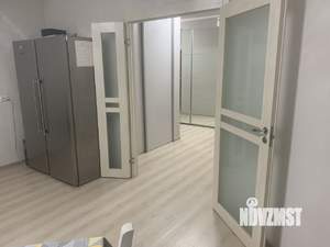 3-к квартира, на длительный срок, 75м2, 10/20 этаж