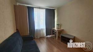 2-к квартира, на длительный срок, 43м2, 3/5 этаж