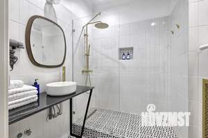 1-к квартира, посуточно, 24м2, 2/5 этаж