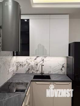 Студия квартира, на длительный срок, 25м2, 2/9 этаж