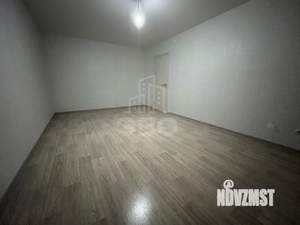 2-к квартира, на длительный срок, 60м2, 11/24 этаж