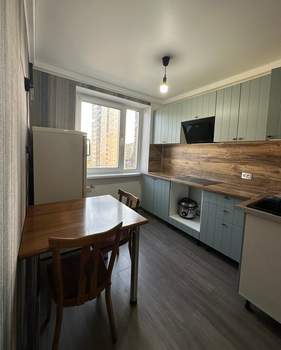 2-к квартира, на длительный срок, 49м2, 6/12 этаж