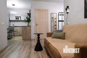 2-к квартира, на длительный срок, 50м2, 5/9 этаж