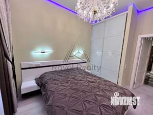 2-к квартира, на длительный срок, 49м2, 11/24 этаж