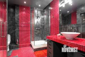 2-к квартира, на длительный срок, 75м2, 9/25 этаж