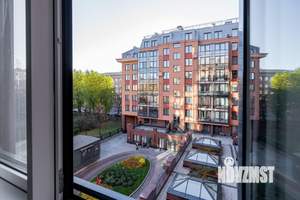 1-к квартира, на длительный срок, 40м2, 5/9 этаж