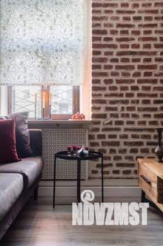 2-к квартира, посуточно, 70м2, 1/1 этаж