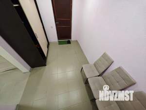 2-к квартира, посуточно, 70м2, 2/16 этаж