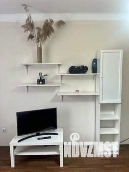 2-к квартира, посуточно, 47м2, 1/1 этаж