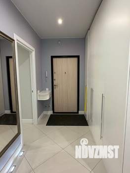 2-к квартира, на длительный срок, 70м2, 3/8 этаж