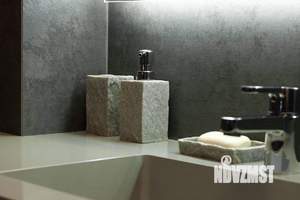 3-к квартира, на длительный срок, 79м2, 14/24 этаж