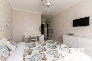 3-к квартира, на длительный срок, 100м2, 9/10 этаж
