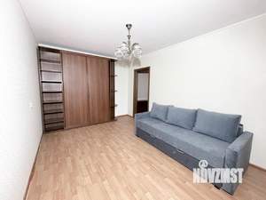 2-к квартира, на длительный срок, 52м2, 9/9 этаж