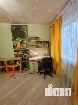 2-к квартира, на длительный срок, 53м2, 7/9 этаж