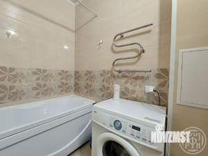 1-к квартира, на длительный срок, 32м2, 9/22 этаж