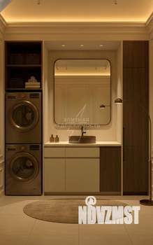 4-к квартира, на длительный срок, 260м2, 6/6 этаж