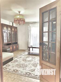 3-к квартира, на длительный срок, 73м2, 5/10 этаж