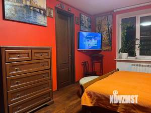 2-к квартира, на длительный срок, 105м2, 3/5 этаж