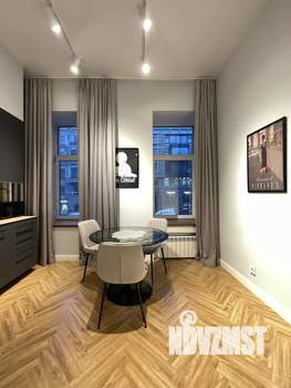 2-к квартира, на длительный срок, 62м2, 2/5 этаж