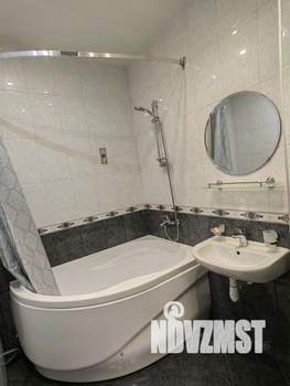 1-к квартира, на длительный срок, 47м2, 19/20 этаж