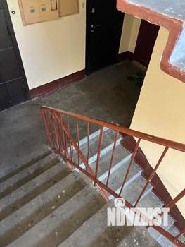 1-к квартира, на длительный срок, 35м2, 4/9 этаж