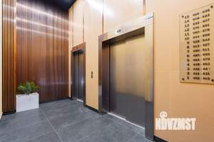 Студия квартира, на длительный срок, 23м2, 8/15 этаж