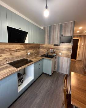 2-к квартира, на длительный срок, 49м2, 6/12 этаж
