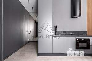 2-к квартира, на длительный срок, 45м2, 6/10 этаж