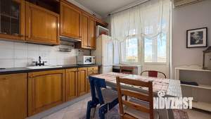 1-к квартира, на длительный срок, 37м2, 2/12 этаж