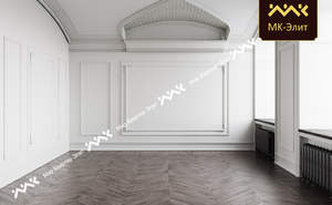 3-к квартира, на длительный срок, 121м2, 1/4 этаж