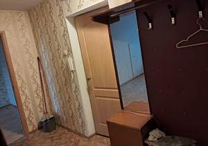 2-к квартира, на длительный срок, 48м2, 5/10 этаж