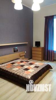 2-к квартира, на длительный срок, 78м2, 1/5 этаж
