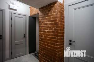 1-к квартира, посуточно, 12м2, 1/1 этаж