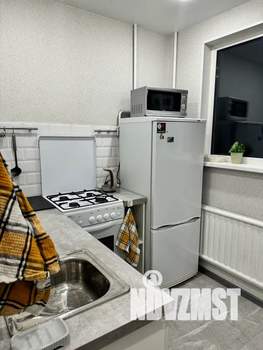 1-к квартира, посуточно, 33м2, 3/9 этаж