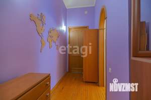 1-к квартира, на длительный срок, 48м2, 3/5 этаж