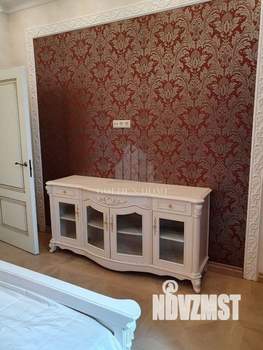 2-к квартира, на длительный срок, 70м2, 7/8 этаж