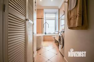 2-к квартира, на длительный срок, 48м2, 1/5 этаж