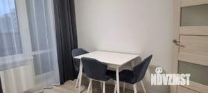 1-к квартира, на длительный срок, 31м2, 9/12 этаж