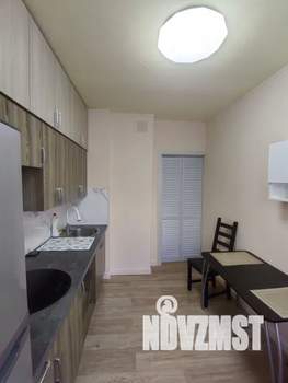 2-к квартира, посуточно, 50м2, 12/12 этаж