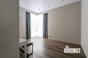 4-к квартира, на длительный срок, 180м2, 1/3 этаж