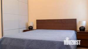 2-к квартира, на длительный срок, 60м2, 2/3 этаж