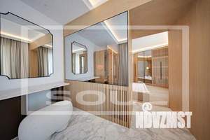 2-к квартира, на длительный срок, 94м2, 3/4 этаж