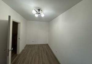 2-к квартира, на длительный срок, 56м2, 10/15 этаж