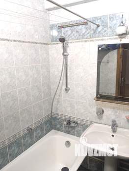 2-к квартира, на длительный срок, 47м2, 3/9 этаж