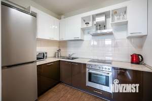 2-к квартира, на длительный срок, 54м2, 5/9 этаж