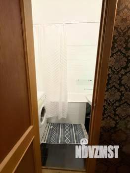 2-к квартира, посуточно, 96м2, 2/8 этаж