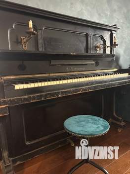 2-к квартира, на длительный срок, 60м2, 22/24 этаж